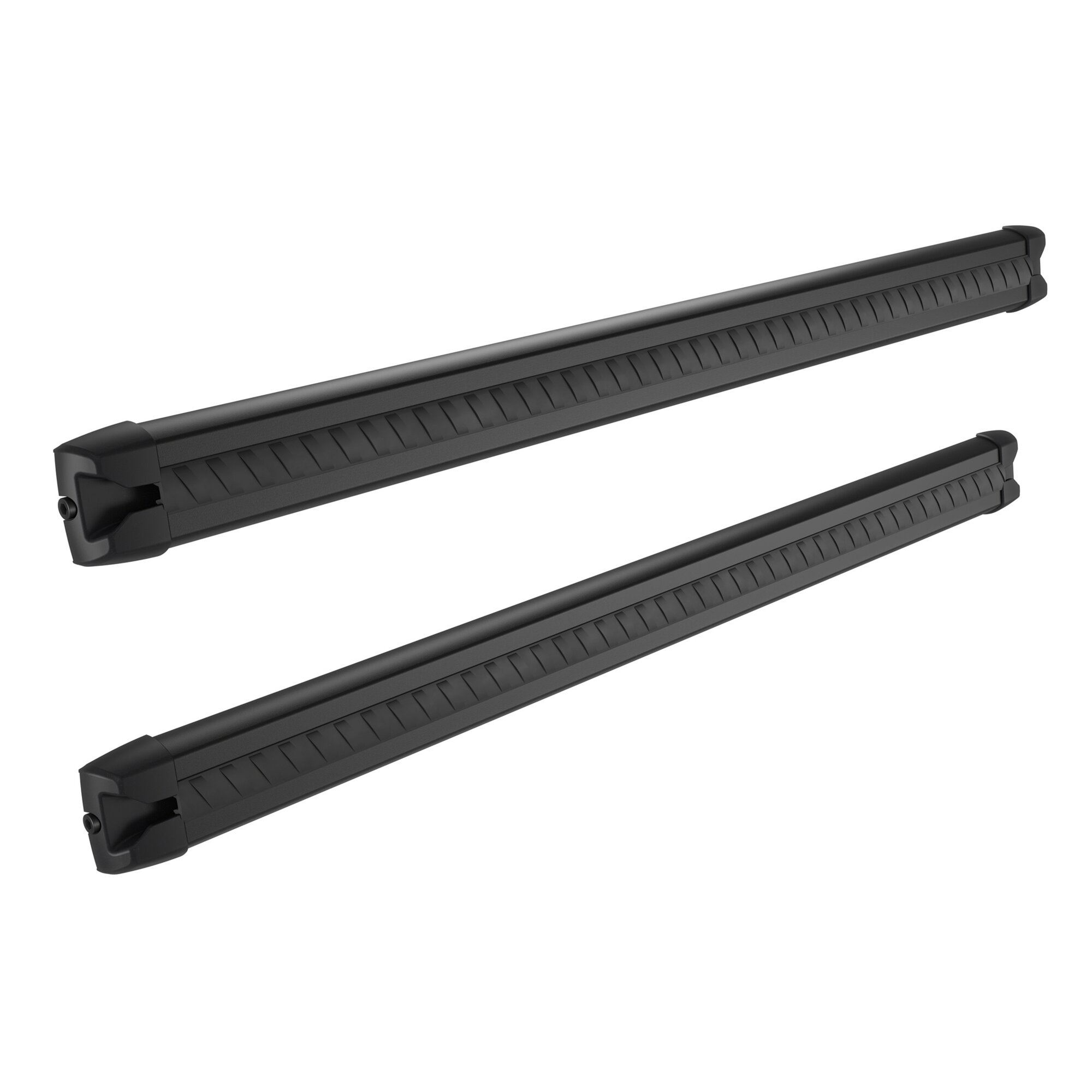 Artikelbild 1 des Artikels “Befestigungsschiene, 2 Stück zu Fiat Ducato ab Bj. 07/2006 für Elite Van, Van XT und VeloTrack “